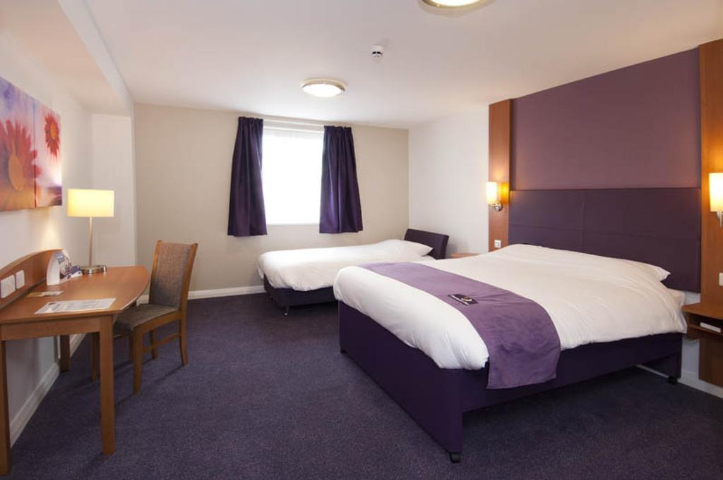 Inn On The Wye Ross-on-Wye ห้อง รูปภาพ