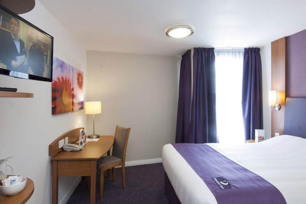Inn On The Wye Ross-on-Wye ห้อง รูปภาพ