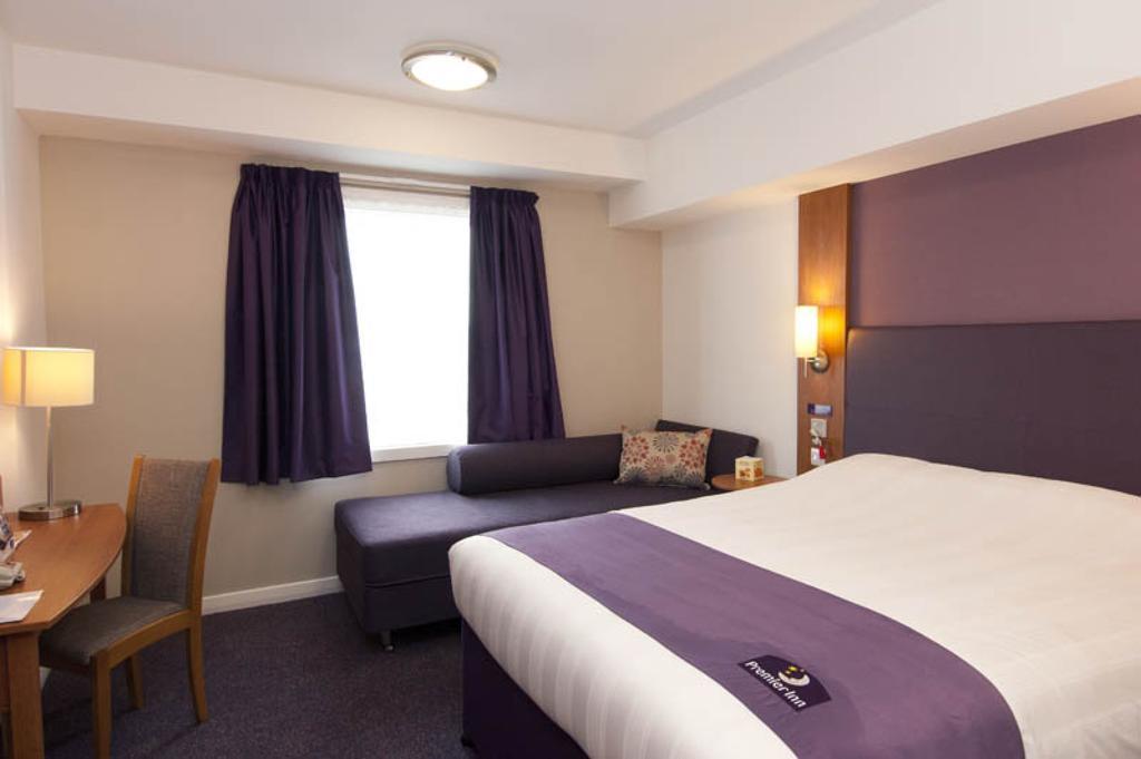 Inn On The Wye Ross-on-Wye ภายนอก รูปภาพ